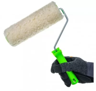 Икона товара